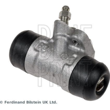 Blue Print Radbremszylinder ADT34455
