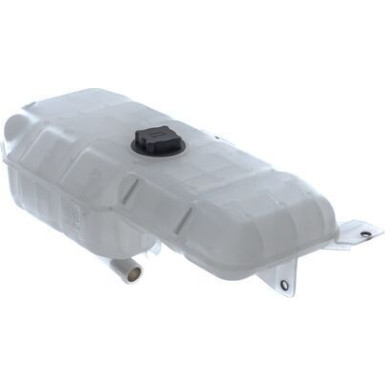 Mahle Ausgleichsbehälter, Kühlmittel BEHR CRT 73 000S