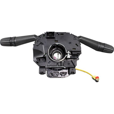 Metzger Lenkstockschalter 0916914