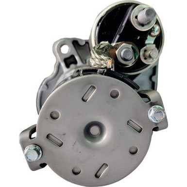 Starter Valeo Origins New OE TECHNOLOGIE 446503