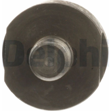 Delphi Axialgelenk, Spurstange TA2397 Delphi Axialgelenk, Spurstange TA2397