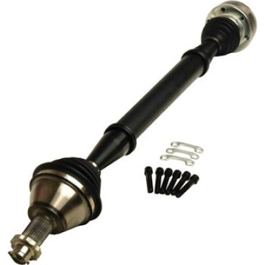 Maxgear Antriebswelle 49-1699