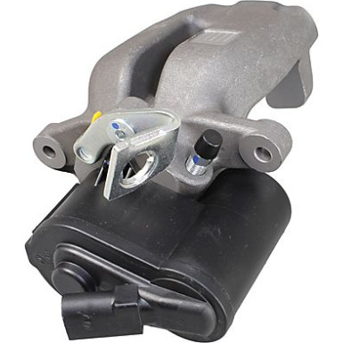 Metzger Bremssattel 6261244
