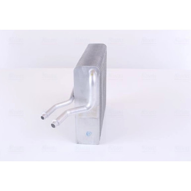 Verdampfer, Klimaanlage 92271 Verdampfer, Klimaanlage 92271