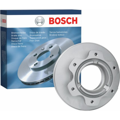 Bremsscheibe 0 986 479 E47 Bremsscheibe 0 986 479 E47
