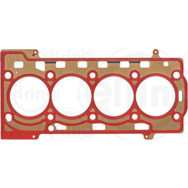 Elring Dichtung, Zylinderkopf 732.841