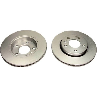QUARO Bremsscheibe QD4370