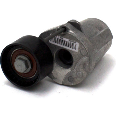 INA Spannarm, Keilrippenriemen 534 0320 10