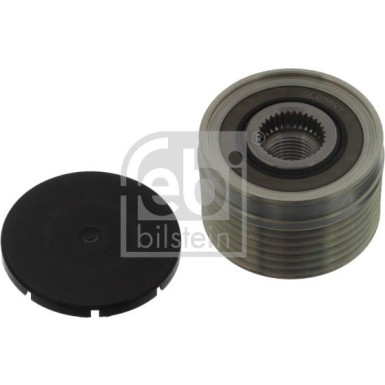 FEBI BILSTEIN 37046 Generatorfreilauf