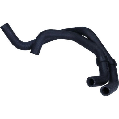Maxgear Kühlerschlauch 18-0582 Maxgear Kühlerschlauch 18-0582