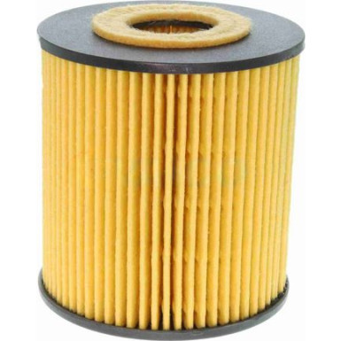Ölfilter V95-0104