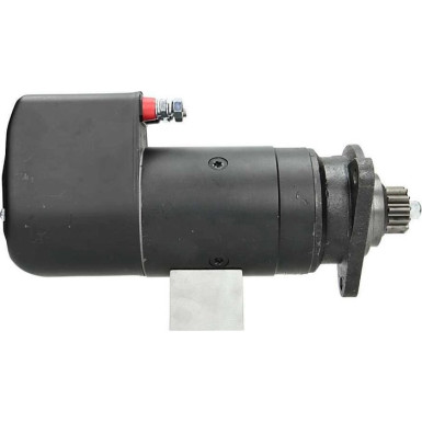 PSH Starter +Line Original 811.205.123.010