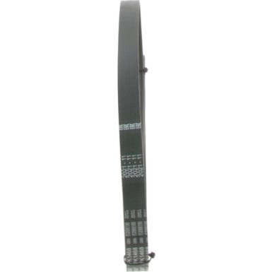 BOSCH Keilrippenriemen 1 987 946 097 BOSCH Keilrippenriemen 1 987 946 097