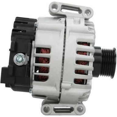 PSH Generator 555.918.180.004