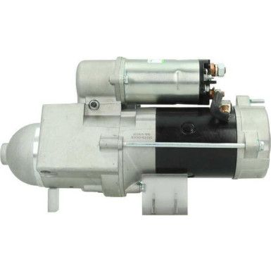 PSH Starter +Line Original 831.501.102.030