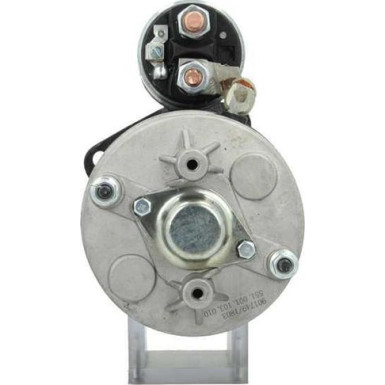 PSH Starter +Line Original 551.001.103.010