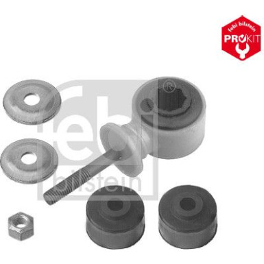 FEBI BILSTEIN 09475 Koppelstange