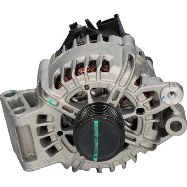 Generator 440634 Generator 440634