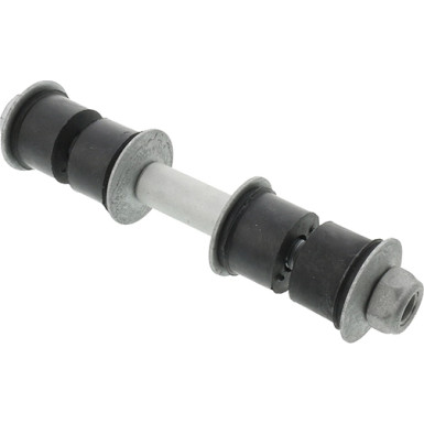 FAG Stange/Strebe, Stabilisator 818 0399 10