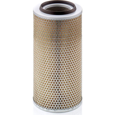 MANN-FILTER C 20 325/2 Luftfilter MANN-FILTER C 20 325/2 Luftfilter