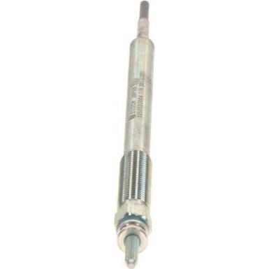 BOSCH 0 250 523 004 Glühkerze Duraspeed BOSCH 0 250 523 004 Glühkerze Duraspeed