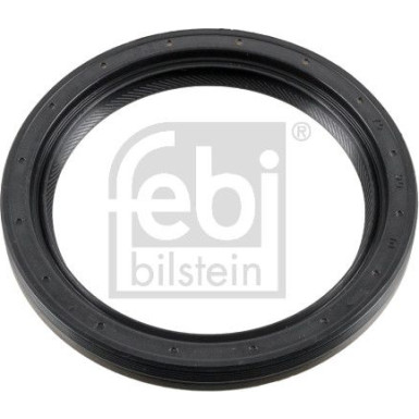 febi bilstein Wellendichtring, Nockenwelle 180064