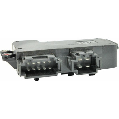 Metzger Stellelement, Sitzverstellung 0916271