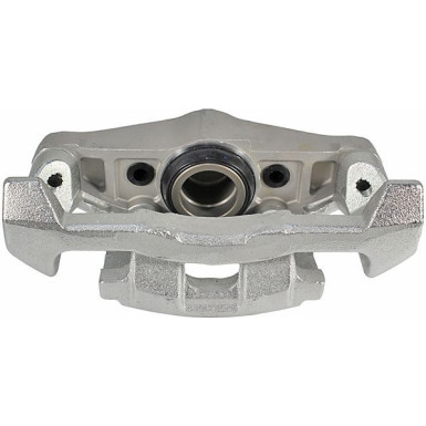 Metzger Bremssattel 6261187