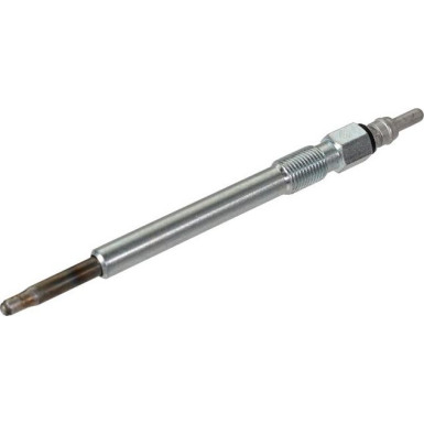 Metzger Glühkerze OE-LIEFERANT H1 201