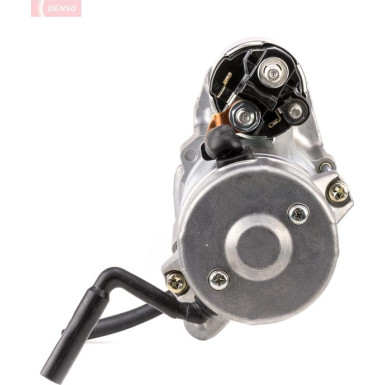 Denso Starter DSN944