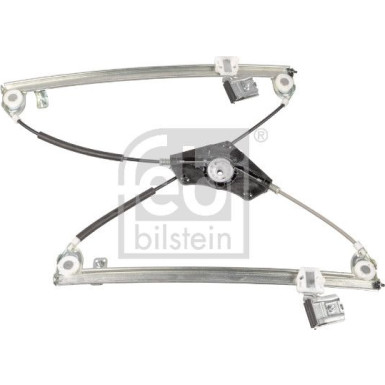 FEBI BILSTEIN 170215 Fensterheber