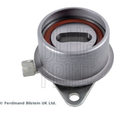 Blue Print Spannrolle, Zahnriemen ADC47628