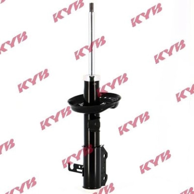 KYB Stoßdämpfer Vorne rechts Excel-G 339418