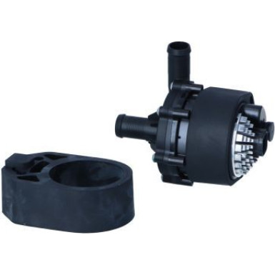 NRF Zusatzwasserpumpe (Kühlwasserkreislauf) EASY FIT 390068