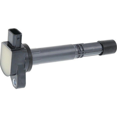 Magneti Marelli Zündspule 060717083012