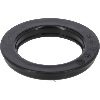 Monroe Wälzlager, Federbeinstützlager MOUNTING KIT MK006