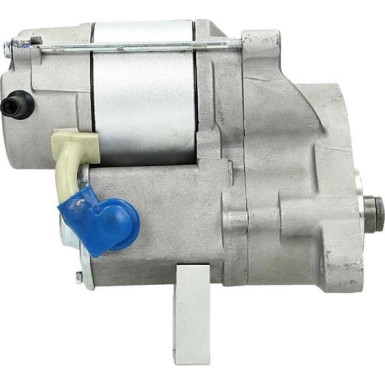 PSH Starter +Line Original 830.926.102.050