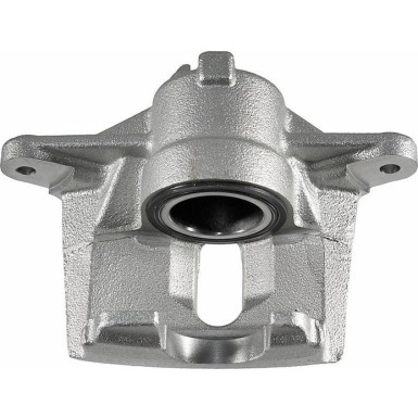 Metzger Bremssattel 6260439