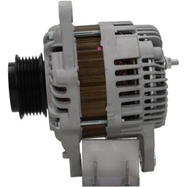 PSH Generator +Line Original 155.955.095.130