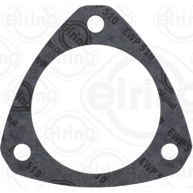 Dichtung, Einspritzpumpe 811.115