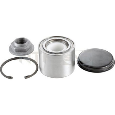 Radlagersatz R141.28 Radlagersatz R141.28