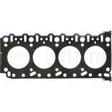 Elring Dichtung, Zylinderkopf 710.733