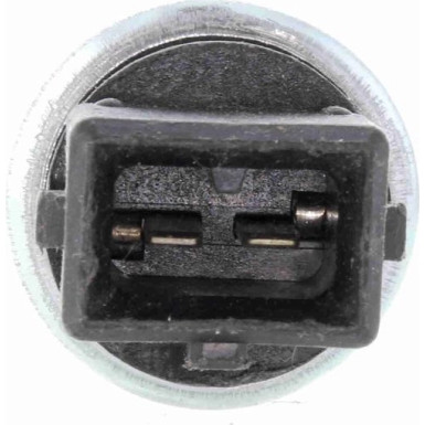 Druckschalter, Klimaanlage V95-73-0008