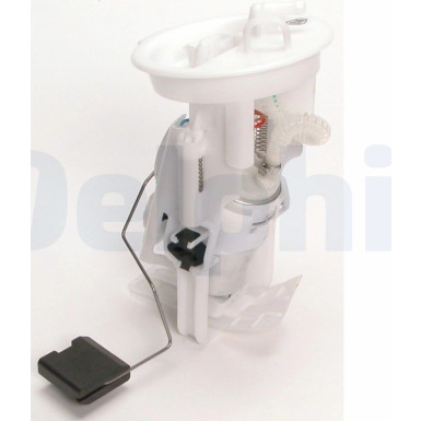 Delphi Kraftstoff-Fördereinheit FG0415-12B1