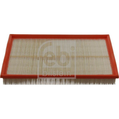 FEBI BILSTEIN 30369 Luftfilter