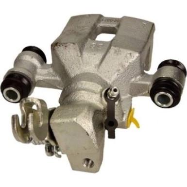 Bremssattel 82-0371 Bremssattel 82-0371
