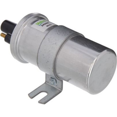 Valeo Zündspule 245000 Valeo Zündspule 245000