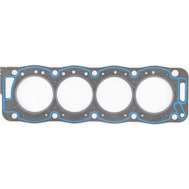 Corteco Dichtung, Zylinderkopf 414406P