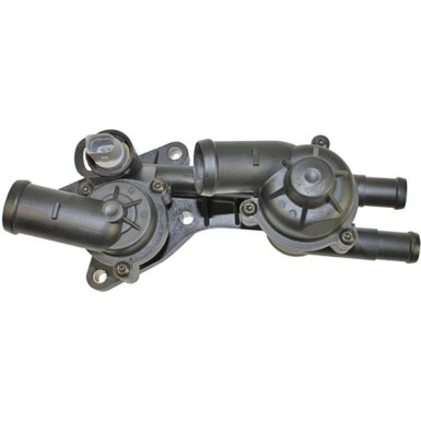 Metzger Thermostat, Kühlmittel 4006240