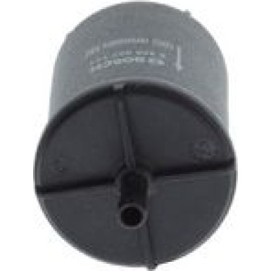 BOSCH Kraftstofffilter 0 450 902 151